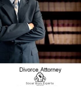 Divorce lawyer in bangalore