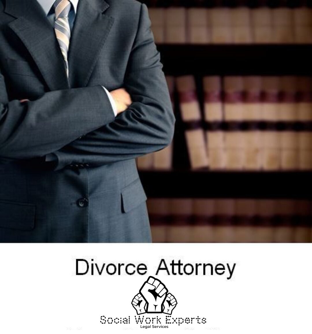 Divorce lawyer in bangalore