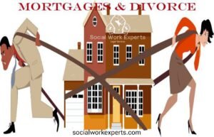 Mortgages law